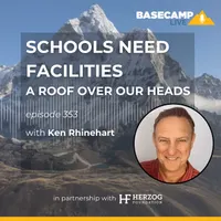 BaseCamp Live artwork