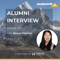 BaseCamp Live artwork