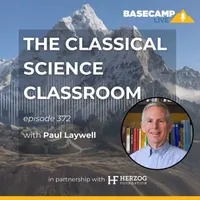 BaseCamp Live artwork