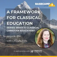 BaseCamp Live artwork