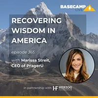 BaseCamp Live artwork