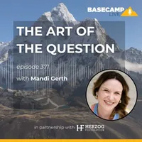 BaseCamp Live artwork