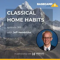 BaseCamp Live artwork