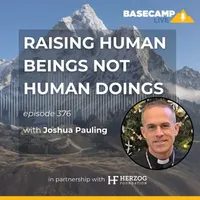 BaseCamp Live artwork