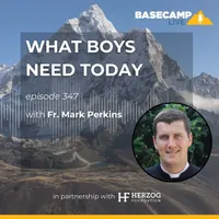 BaseCamp Live artwork
