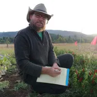 Growing For Market Podcast artwork
