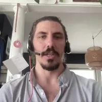 Growing For Market Podcast artwork