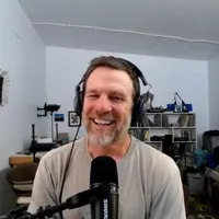 Growing For Market Podcast artwork