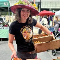 Growing For Market Podcast artwork