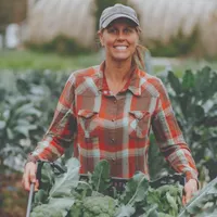 Growing For Market Podcast artwork