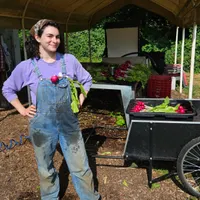 Growing For Market Podcast artwork