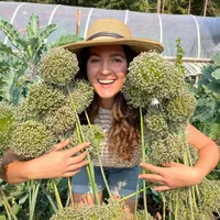 Growing For Market Podcast artwork