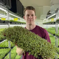 Growing For Market Podcast artwork