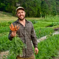 Growing For Market Podcast artwork