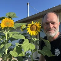 Growing For Market Podcast artwork