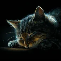 Deep Sleep Sounds artwork
