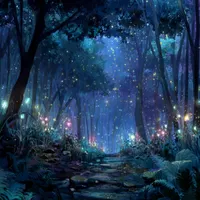 Deep Sleep Sounds artwork
