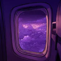 Deep Sleep Sounds artwork
