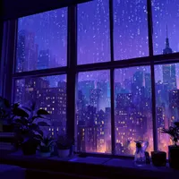 Deep Sleep Sounds artwork