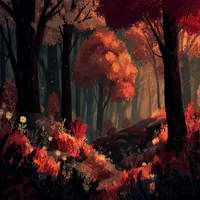 Deep Sleep Sounds artwork