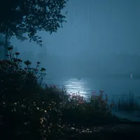 Deep Sleep Sounds artwork
