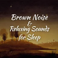 Deep Sleep Sounds artwork