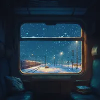 Deep Sleep Sounds artwork
