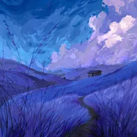 Deep Sleep Sounds artwork