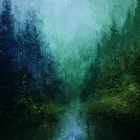 Deep Sleep Sounds artwork