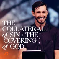 Passion City Church Podcast artwork