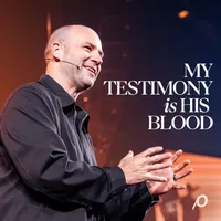 Passion City Church Podcast artwork