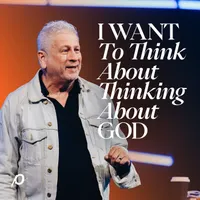 Passion City Church Podcast artwork