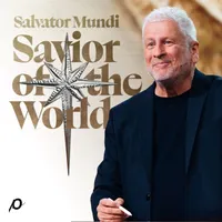 Passion City Church Podcast artwork