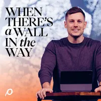Passion City Church Podcast artwork