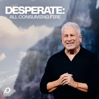 Passion City Church Podcast artwork