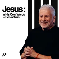Passion City Church Podcast artwork