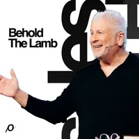 Passion City Church Podcast artwork