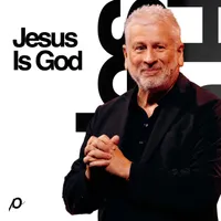 Passion City Church Podcast artwork