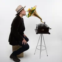 Follow Your Dream - Music And Much More! artwork