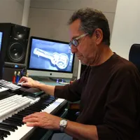 Follow Your Dream - Music And Much More! artwork