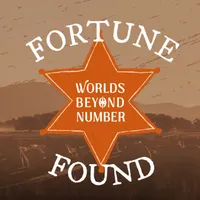Worlds Beyond Number artwork