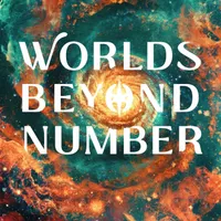 Worlds Beyond Number artwork
