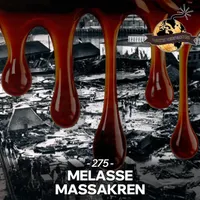 Vanvittig Verdenshistorie artwork