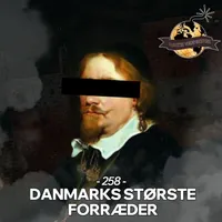 Vanvittig Verdenshistorie artwork