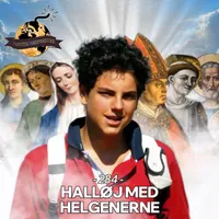 Vanvittig Verdenshistorie artwork