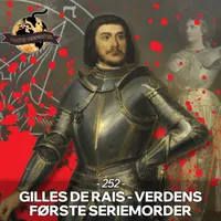 Vanvittig Verdenshistorie artwork