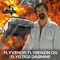 Vanvittig Verdenshistorie artwork