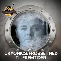 Vanvittig Verdenshistorie artwork