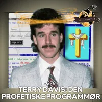 Vanvittig Verdenshistorie artwork