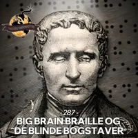 Vanvittig Verdenshistorie artwork